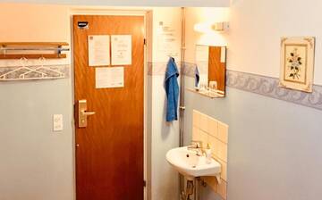 Фотографии Хостелы Hostel Matkakoti Patria г. Лахти (Финляндия) №4 Фото Хостелы Hostel Matkakoti Patria г. Лахти 4