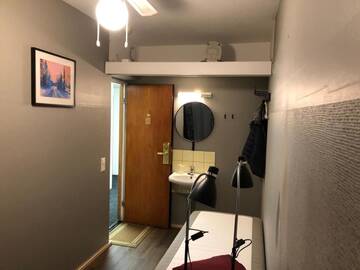 Фотографии Хостелы Hostel Matkakoti Patria г. Лахти (Финляндия) №2 Фото Хостелы Hostel Matkakoti Patria г. Лахти 2