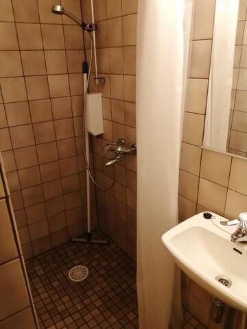 Фотографии Апарт-отели Forenom Aparthotel Lahti г. Лахти (Финляндия) №2 Фото Апарт-отели Forenom Aparthotel Lahti г. Лахти 2