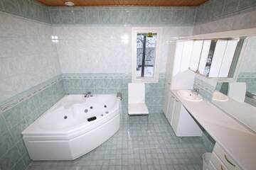 Фото номера Вилла Виллы Villa Lakeview Golf Lahti г. Лахти 27