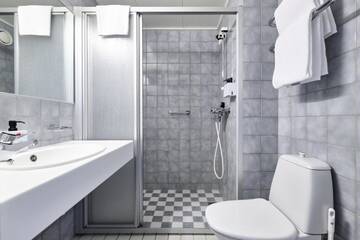 Фотографии Отель GreenStar Hotel Lahti г. Лахти (Финляндия) №5 Фото Отель GreenStar Hotel Lahti г. Лахти 5